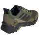 Adidas Eastrail 2 Adidas Eastrail 2